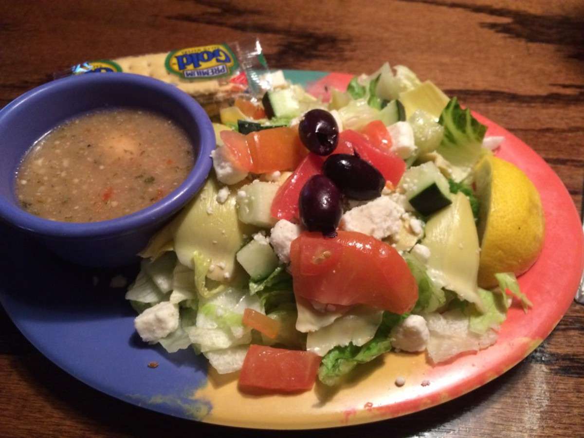 Brick Oven Pizza Photos Pictures Of Brick Oven Pizza Lumberton