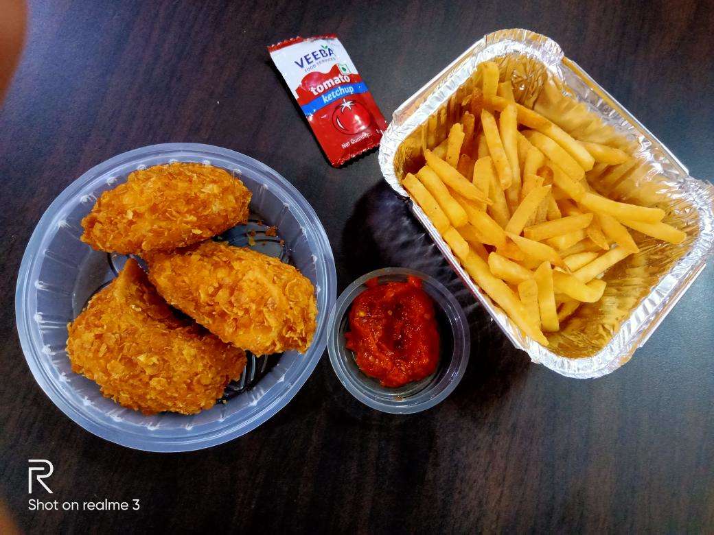 Review Image