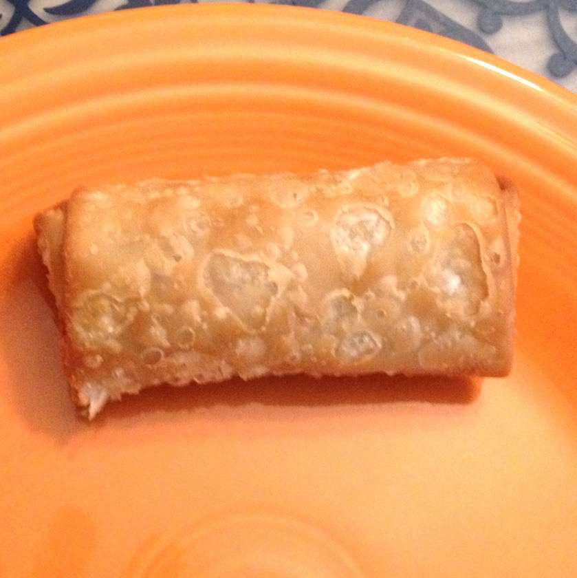 Silk Road Far Southsouth Hills Pittsburgh Urbanspoonzomato