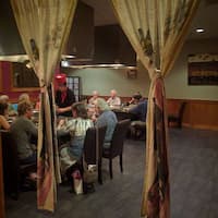 Ichiban Anese Restaurant Biltmore Village Asheville Ichiban Anese Restaurant Biltmore Village Photos