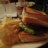 White Dog Black Cat Cafe Photos Pictures Of White Dog Black Cat Cafe Downtown Green Bay