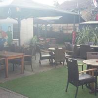 67 London Road, Twickenham, London TW1 3SZ 67 London Road, Twickenham, London TW1 3SZ