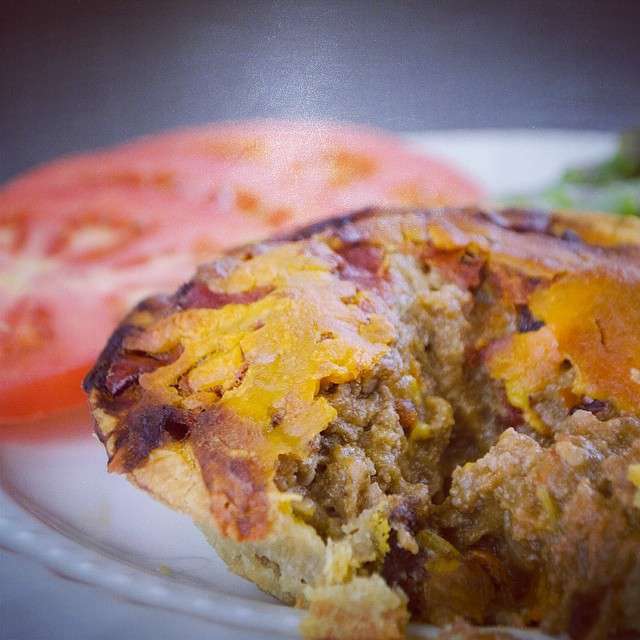 Simple Simon Pies, Evanston, Calgary Zomato