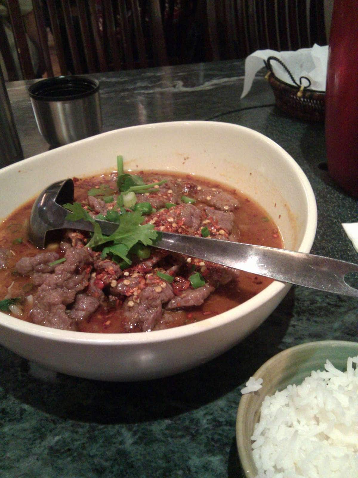 Cheng S Kitchen Preston Melbourne