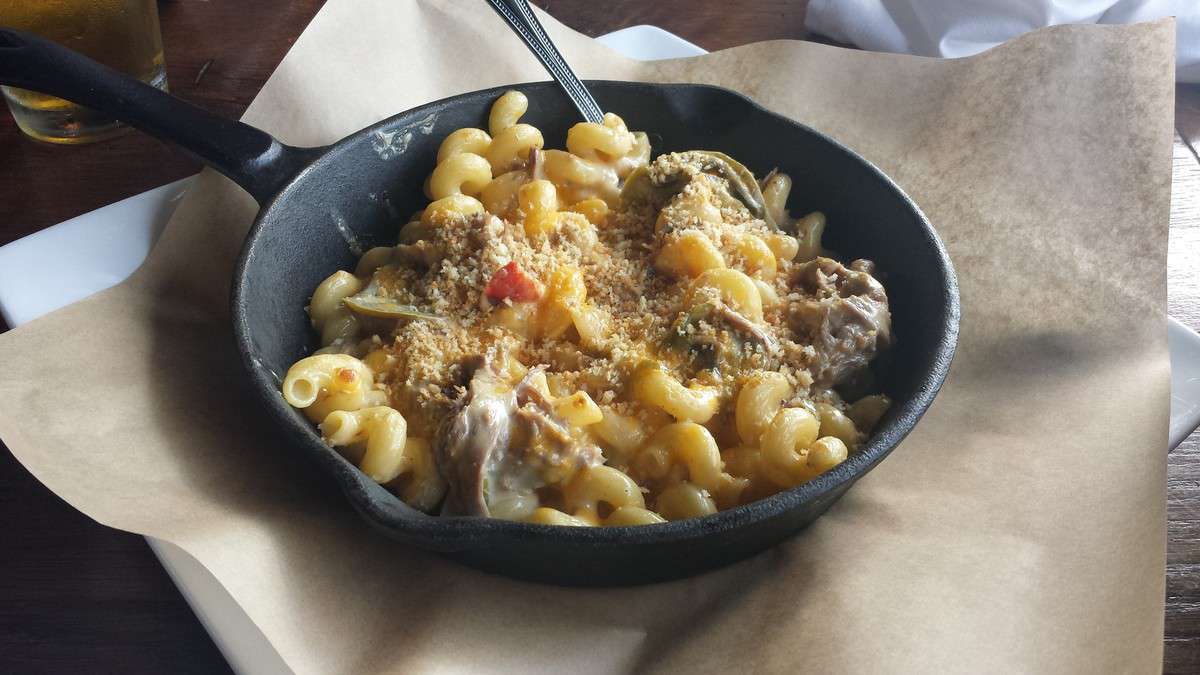 The Quiet Pint Tavern, WinstonSalem, Piedmont Triad Zomato