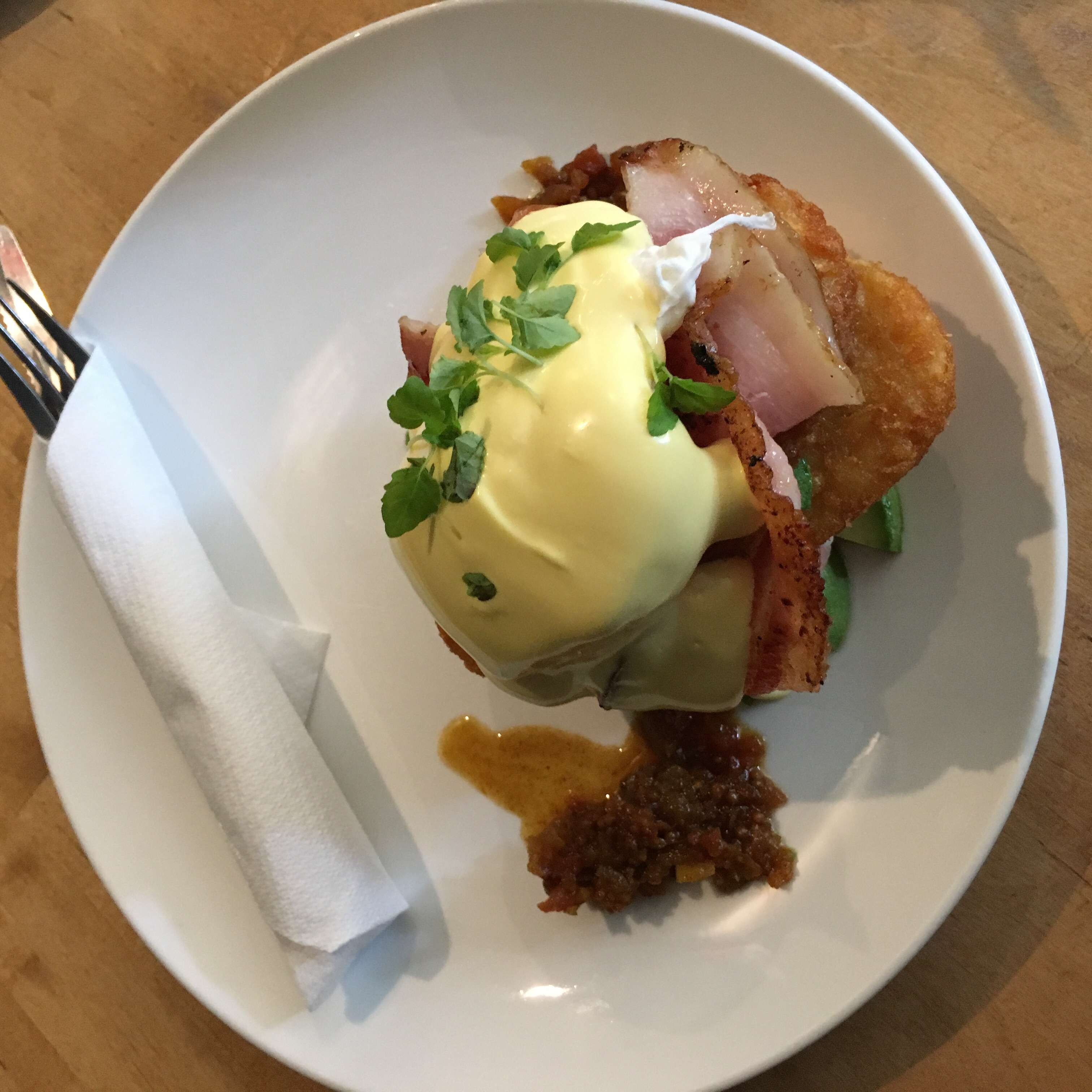 Heart & Soul Cafe, Mount Evelyn, Melbourne Zomato