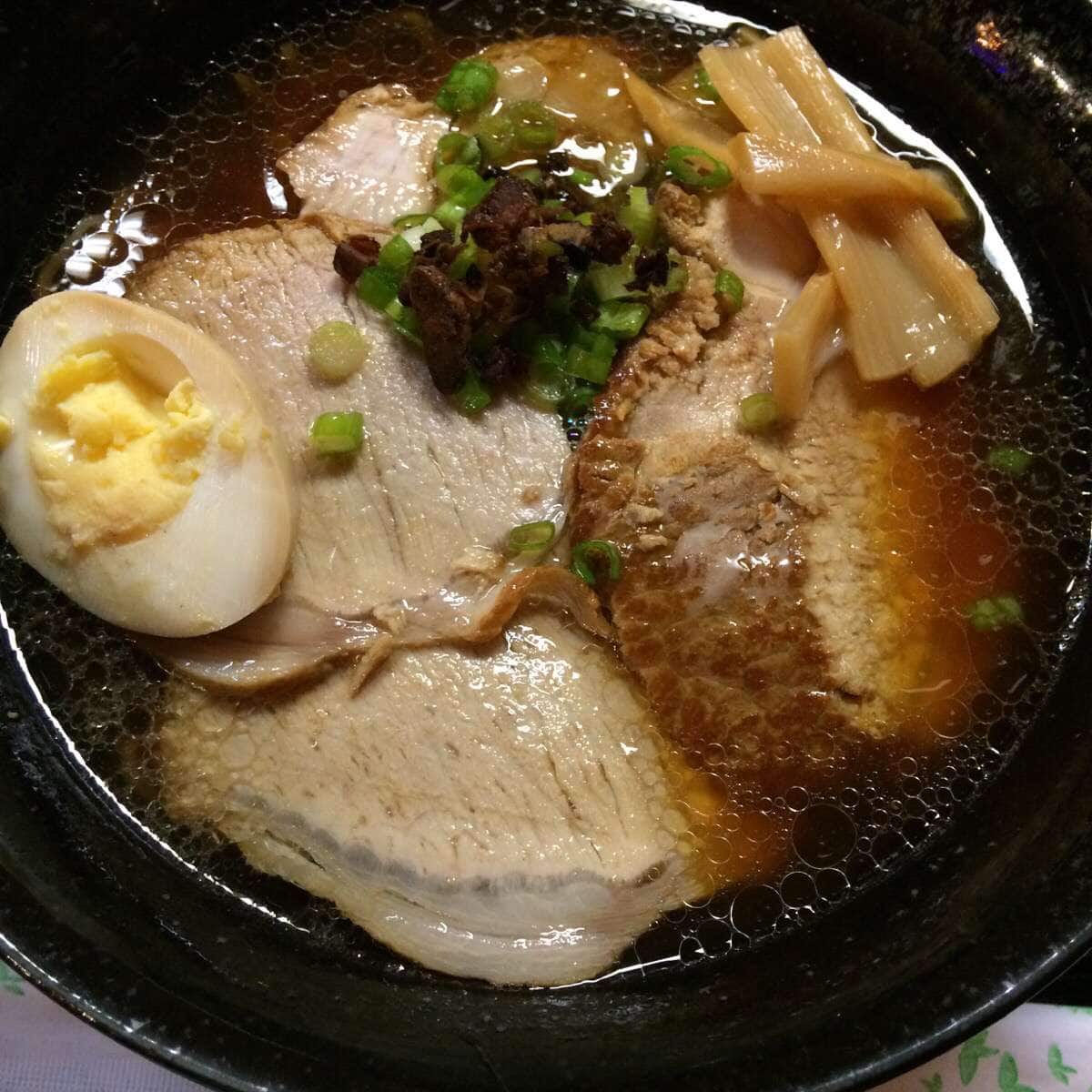 Japanese Kitchen Dosunco Palma Ceia Tampa Bay