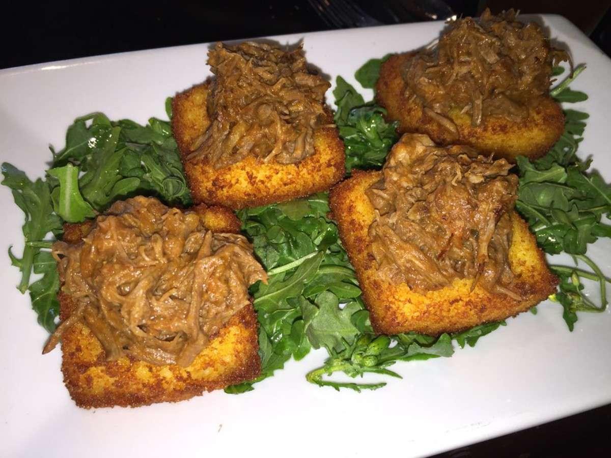 Gaetano's Restaurant & Catering, Torrance, Torrance