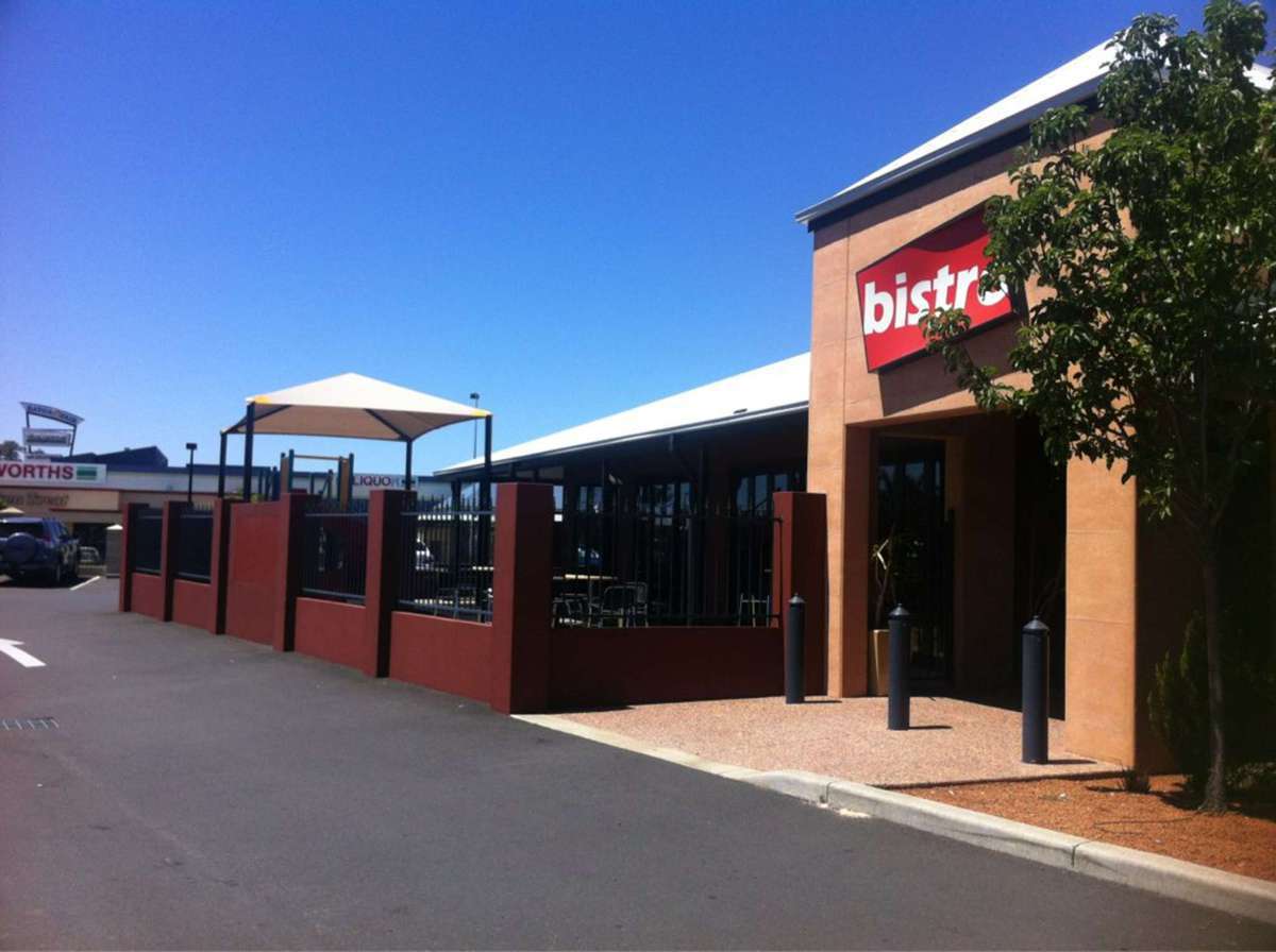 Eaton Tavern, Eaton, Eaton Zomato