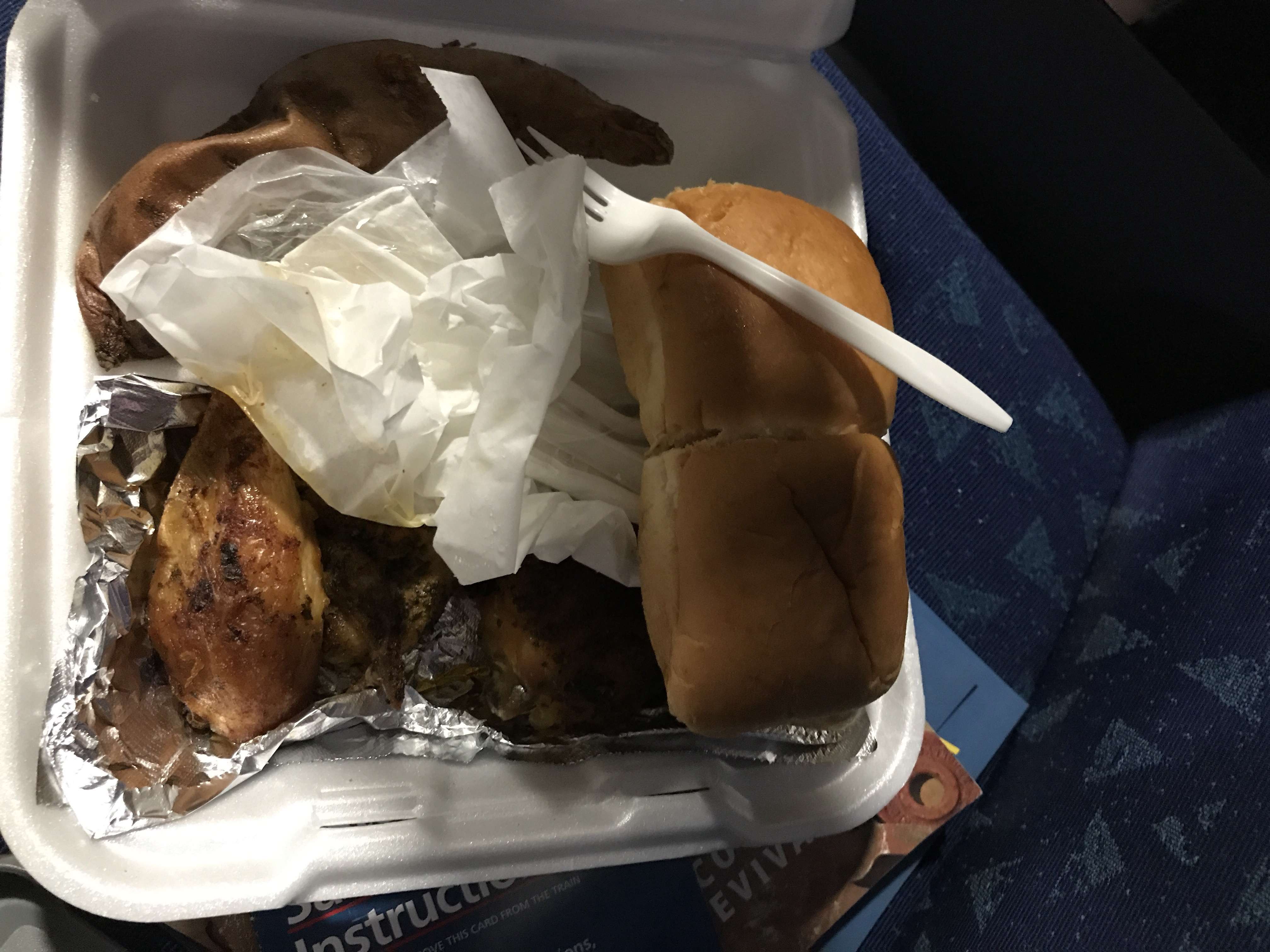 Sybils Family Restaurant, Jesup, Jesup Zomato