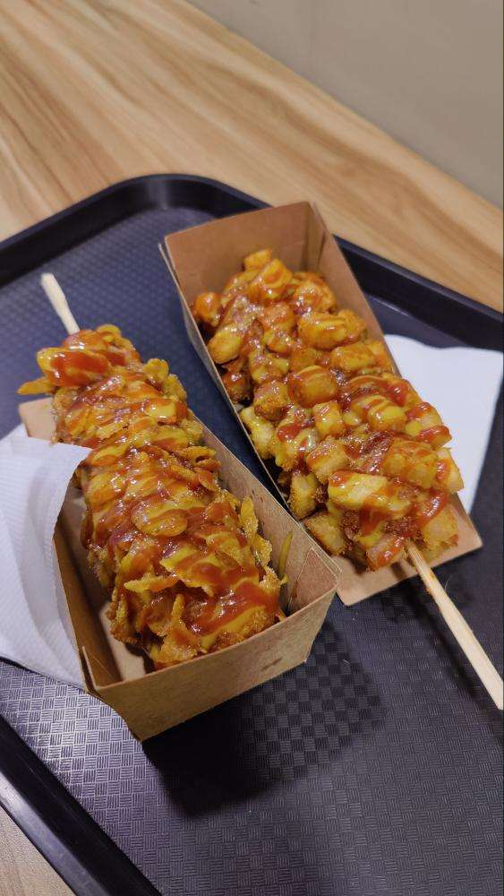 Review Image