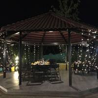 Under The Moon Gittikhadan Nagpur Zomato Under The Moon Gittikhadan Nagpur Zomato