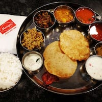 Maiyas Restaurants Photos, Pictures of Maiyas Restaurants, Jayanagar