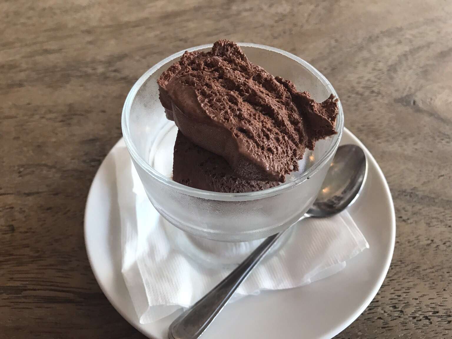 Sawobali Cake Coffee Shop Ubud Bali Zomato Indonesia