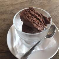 Sawobali Cake Coffee Shop Ubud Bali Zomato Indonesia