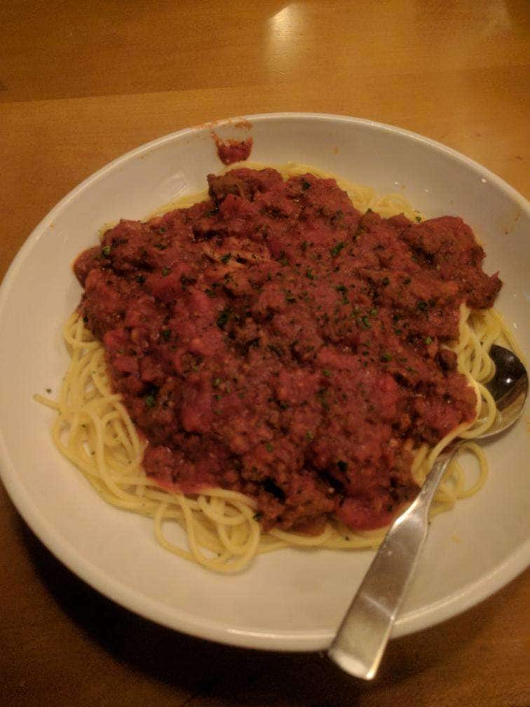 olive garden restaurant burlington washington