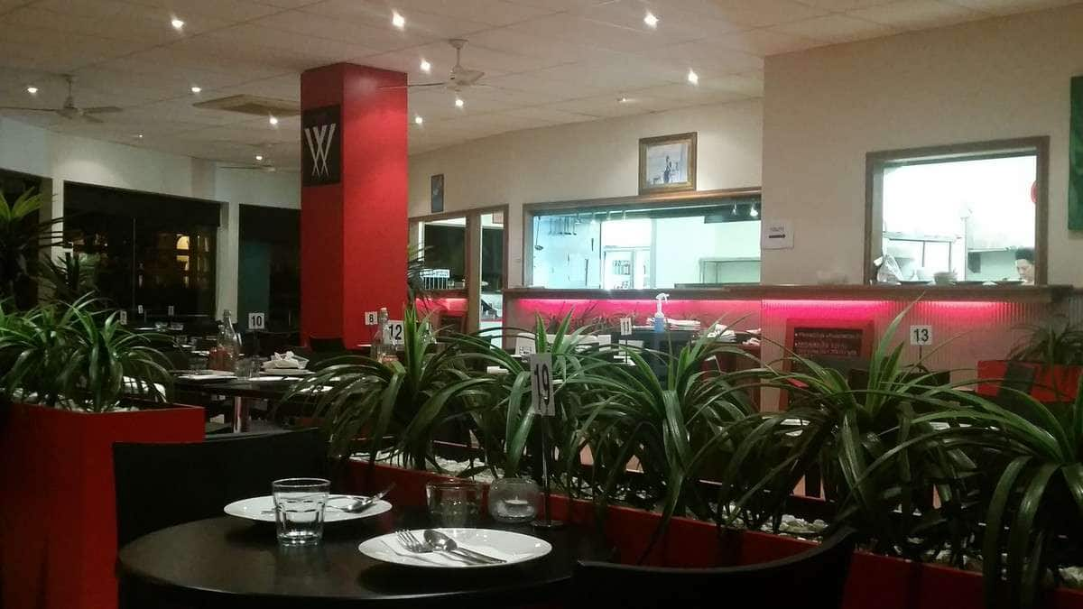 red-wok-ballina-ballina-zomato