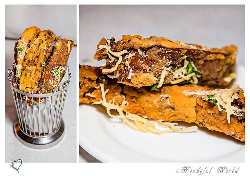 Bottega Louie Menu Menu For Bottega Louie Downtown Los Angeles