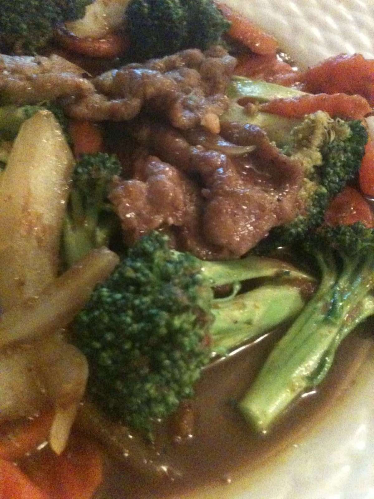 Meiji Cuisine Waukesha - t3v8mx7