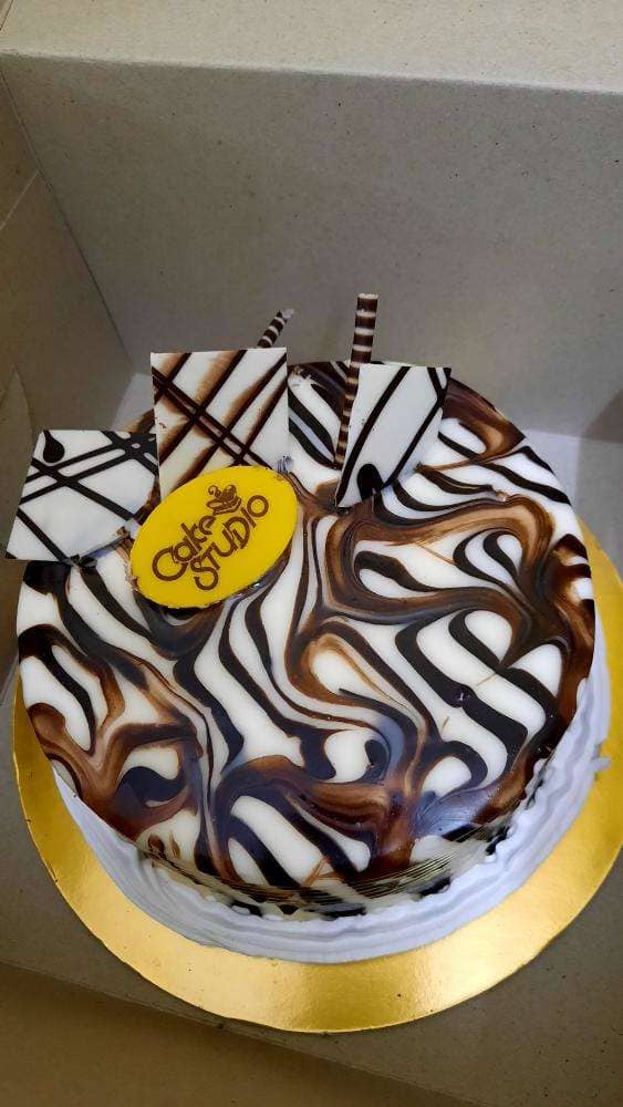 Details 72+ cake studio bangalore super hot - in.daotaonec