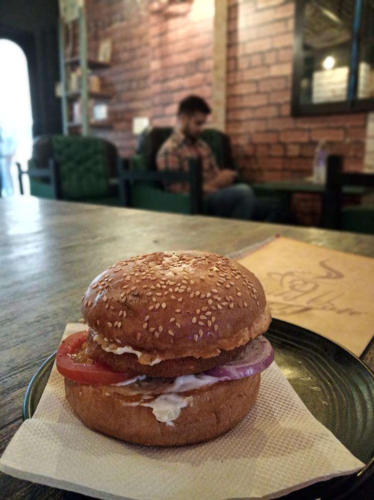 Review Image