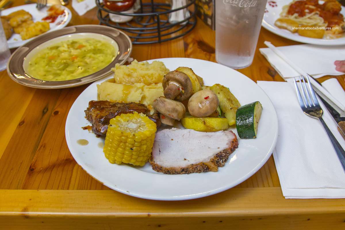 The Loose Moose Cottage Photos Pictures Of The Loose Moose