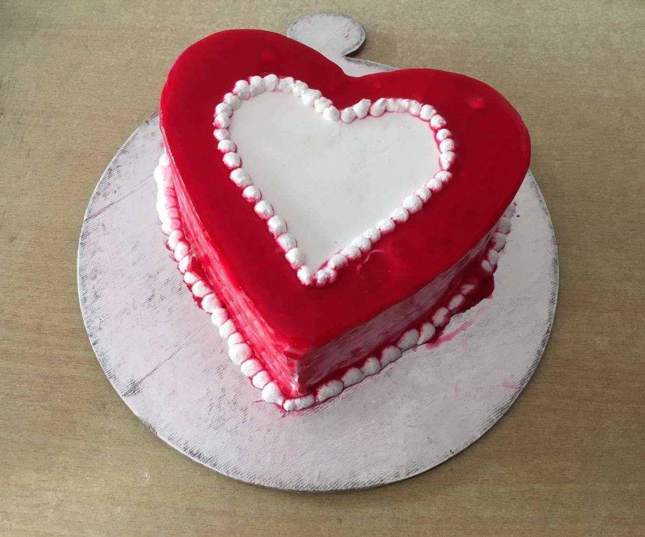 Menu of Cakes of India, Rajouri Garden, New Delhi