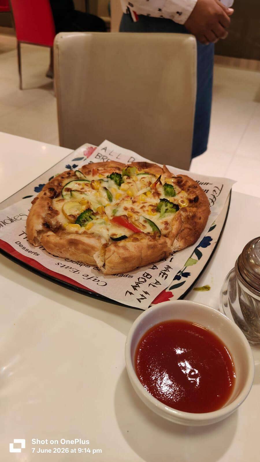 Review Image