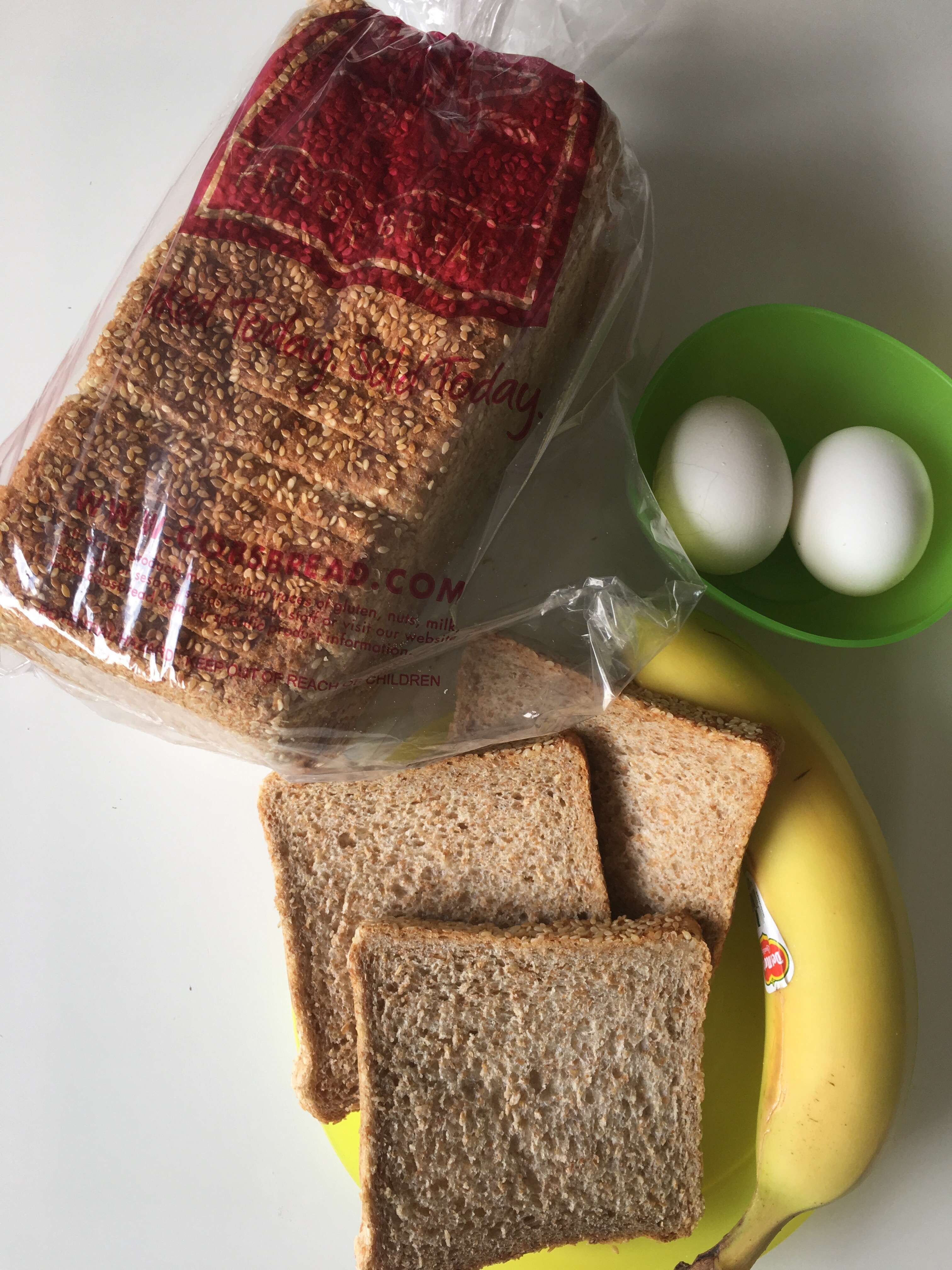 COBS Bread, Harvest Hills, Calgary Zomato