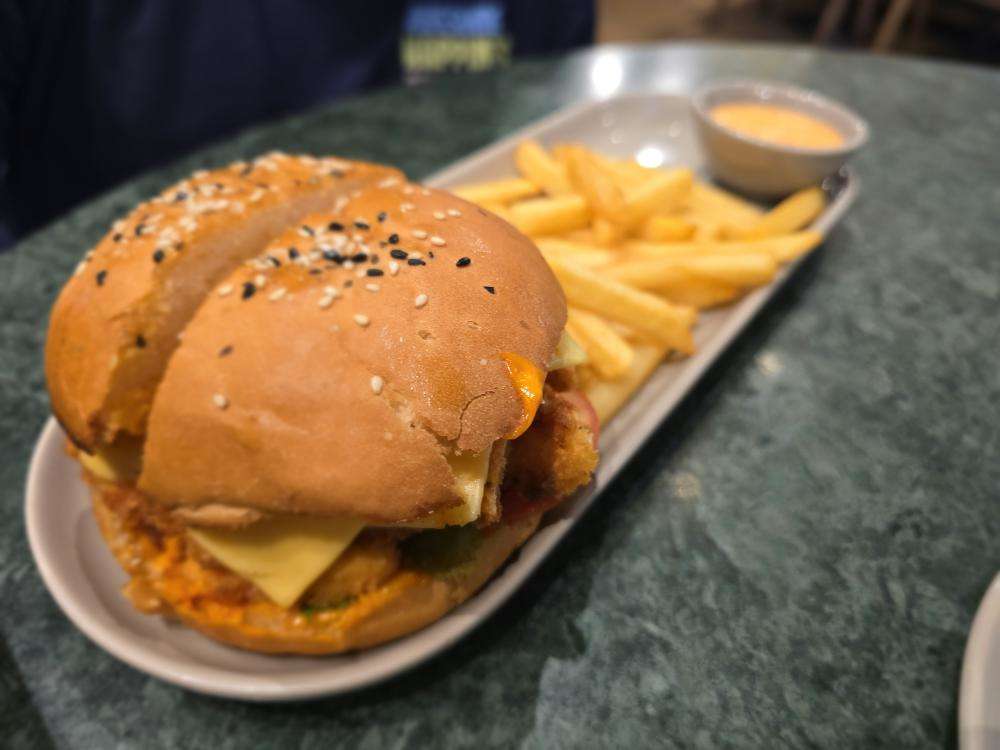 Review Image