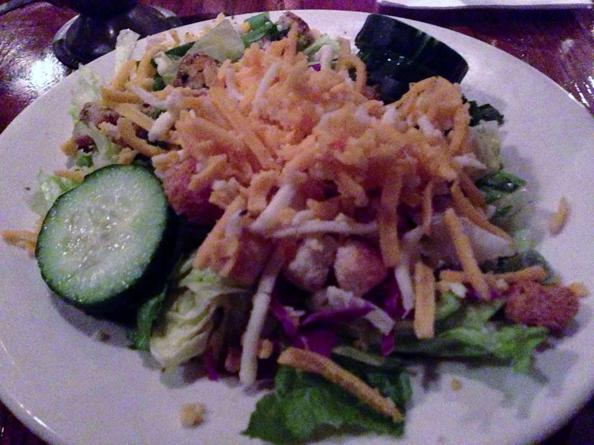 Mountain Jack's Steakhouse, Lafayette, Lafayette Zomato