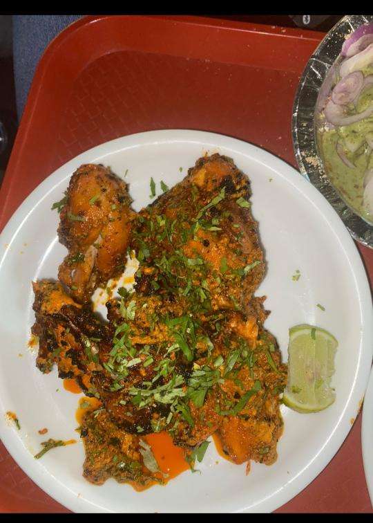 Review Image