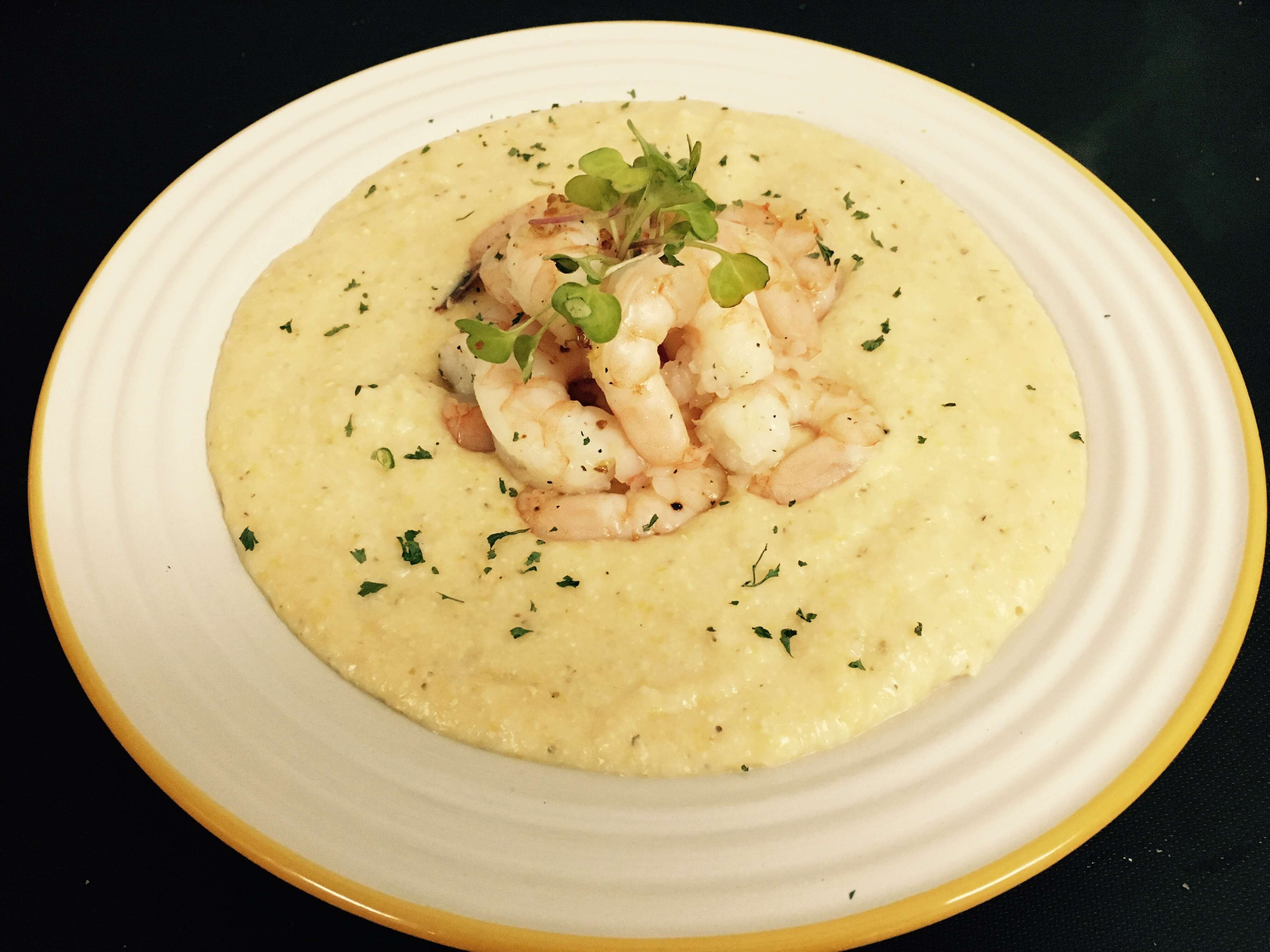 Fish Camp Lake Eustis Tavares Orlando Zomato