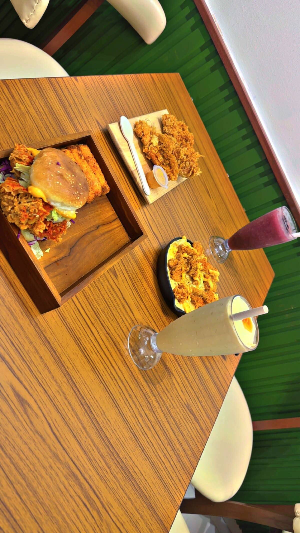 Review Image