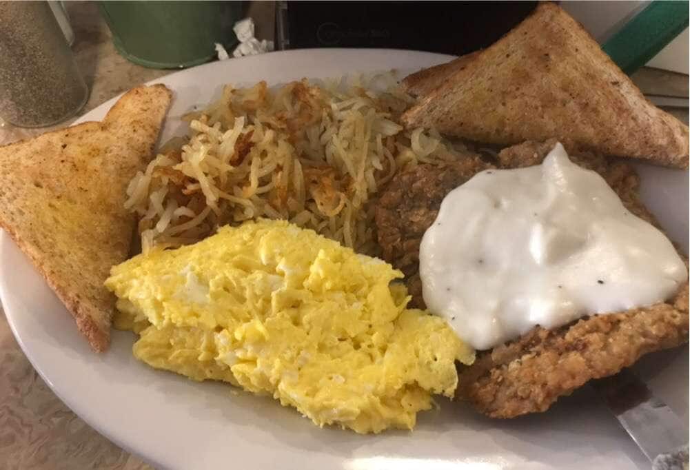 Cowan's Restaurant, Washington, Washington Zomato