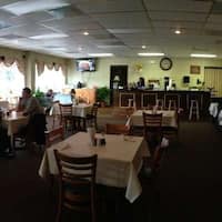 Thaiger Thai Restaurant Fort Walton Beach Destin Thaiger Thai Restaurant Fort Walton Beach Destin