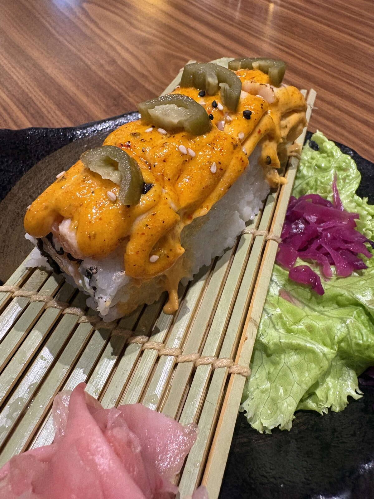 Review Image
