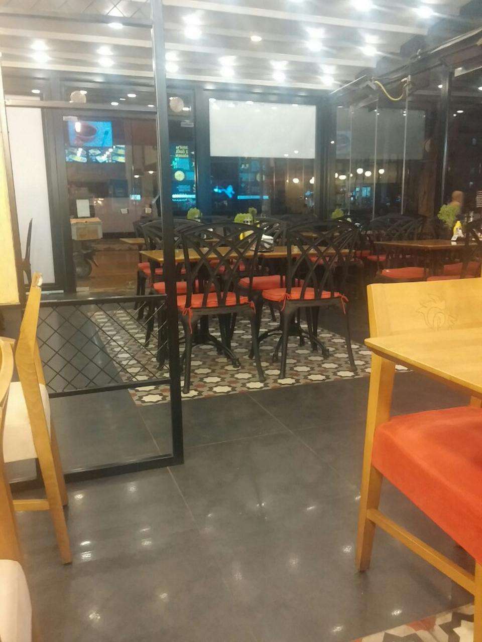 Tavuk Dunyasi Eskibaglar Eskisehir