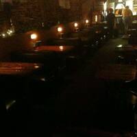 The Fire Place Menu Menu For The Fire Place Southington Hartford