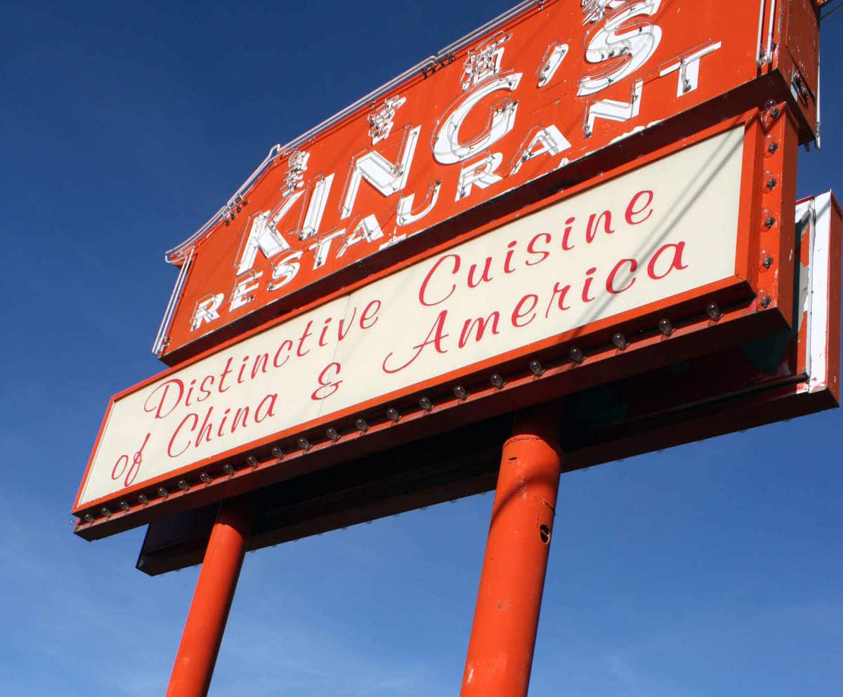 King's Restaurant, Spokane Valley, Spokane Zomato