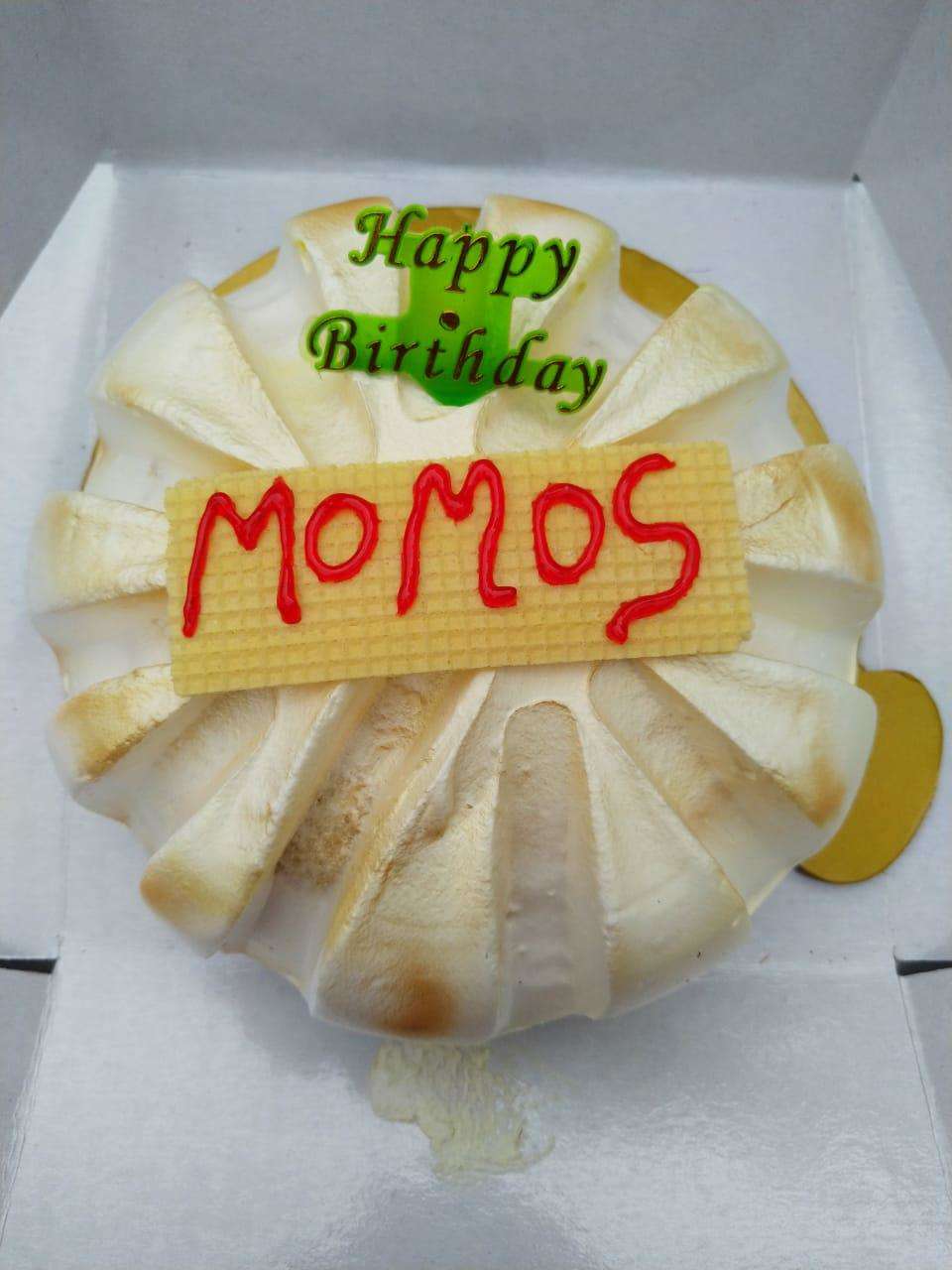 Countdown New Year Cake 1, 24x7 Home delivery of Cake in Sector 59  chandigarh, Panchkula