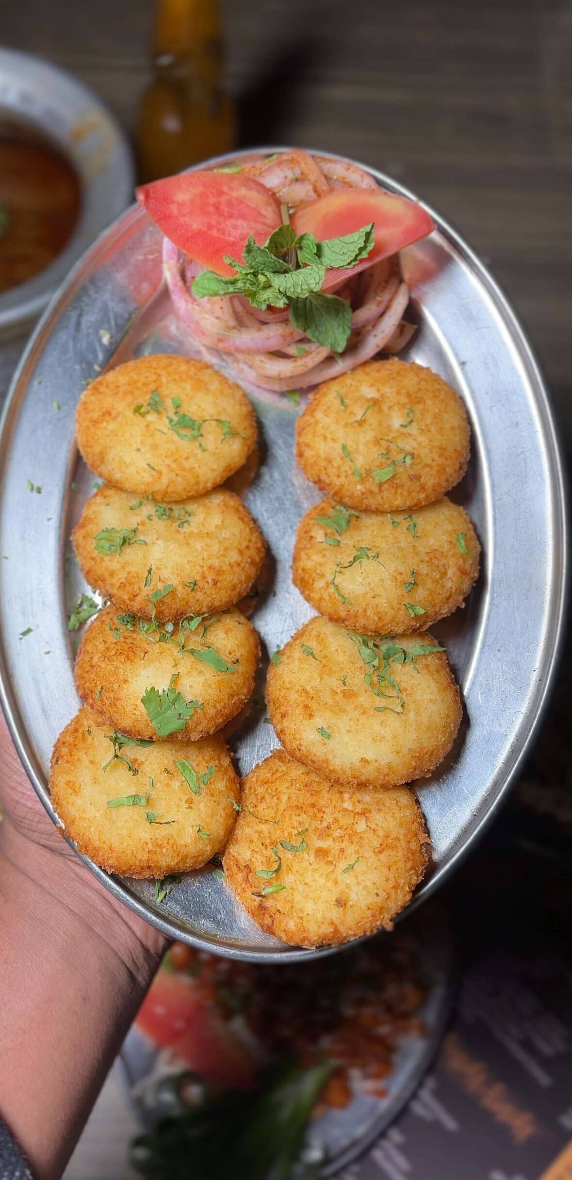 Review Image