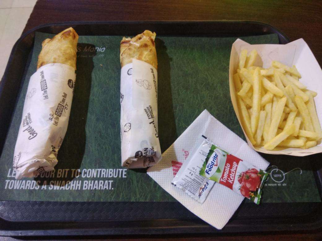 Review Image