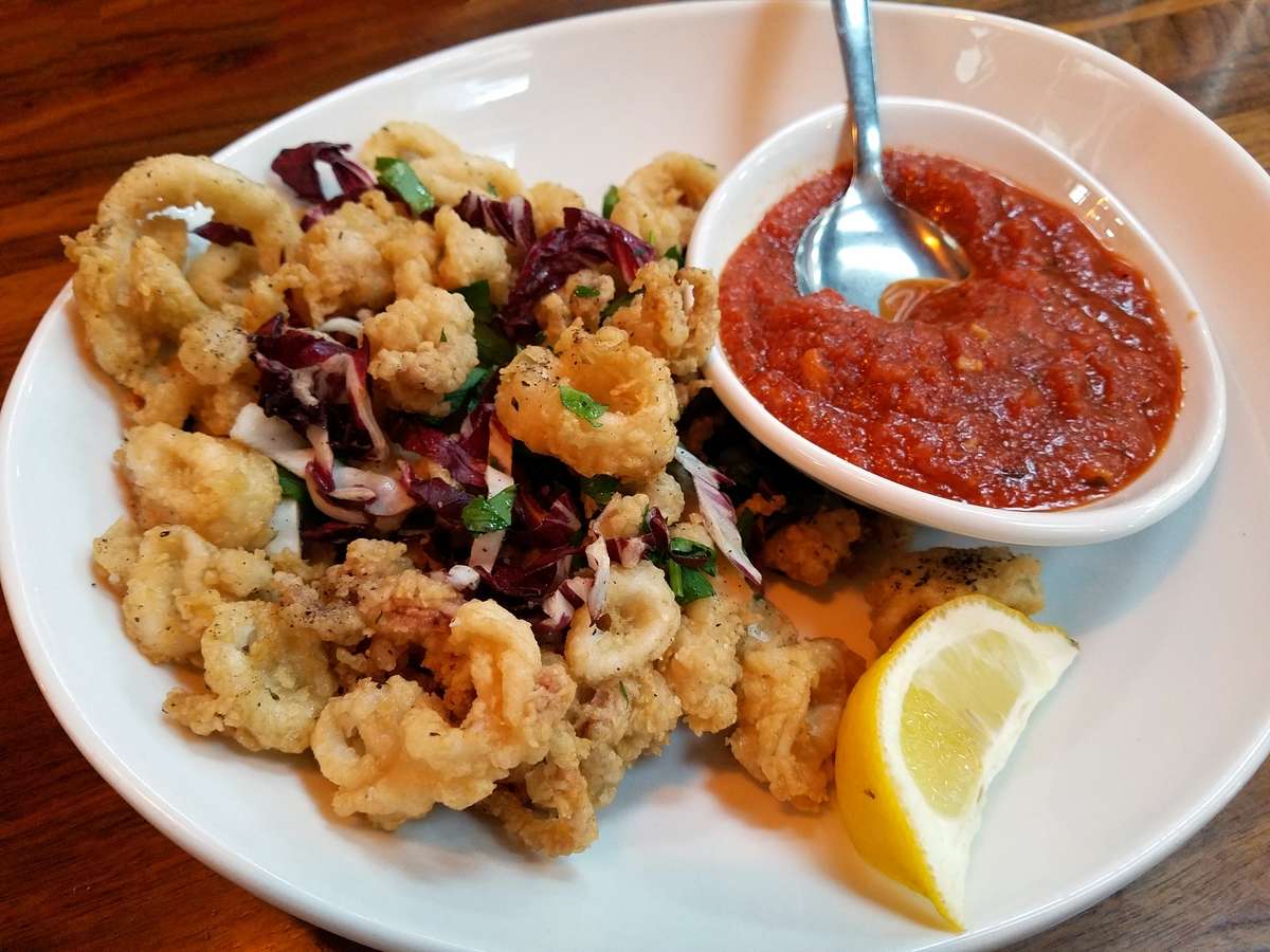 Pie And Vine Ashland Menu at Esther Golden blog