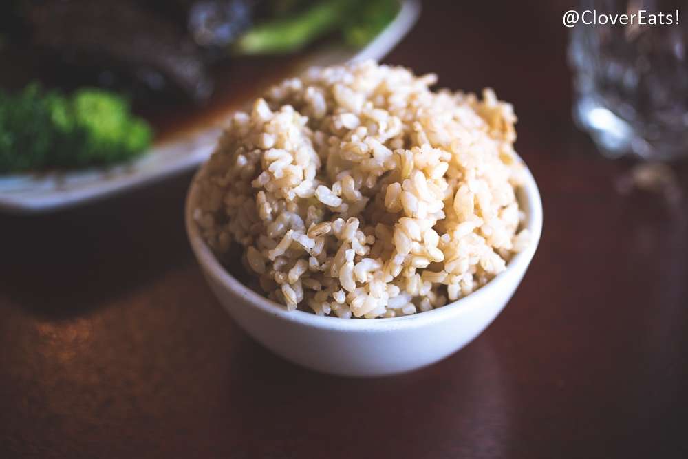 Garden Fresh Palo Alto Palo Alto Urbanspoon Zomato