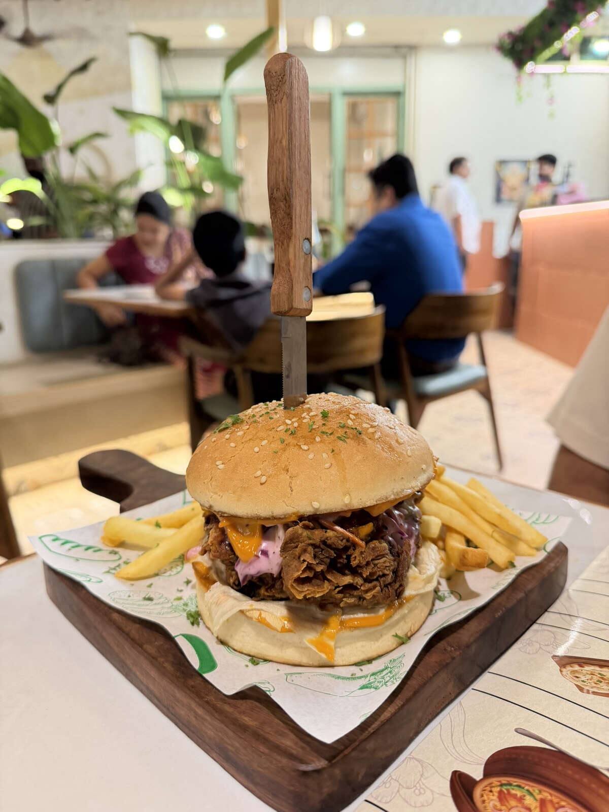 Review Image