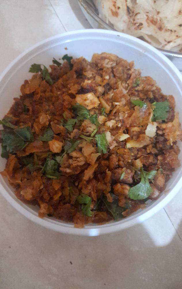Kolapasi Brookefield Bangalore Zomato kolapasi-brookefield-bangalore-zomato