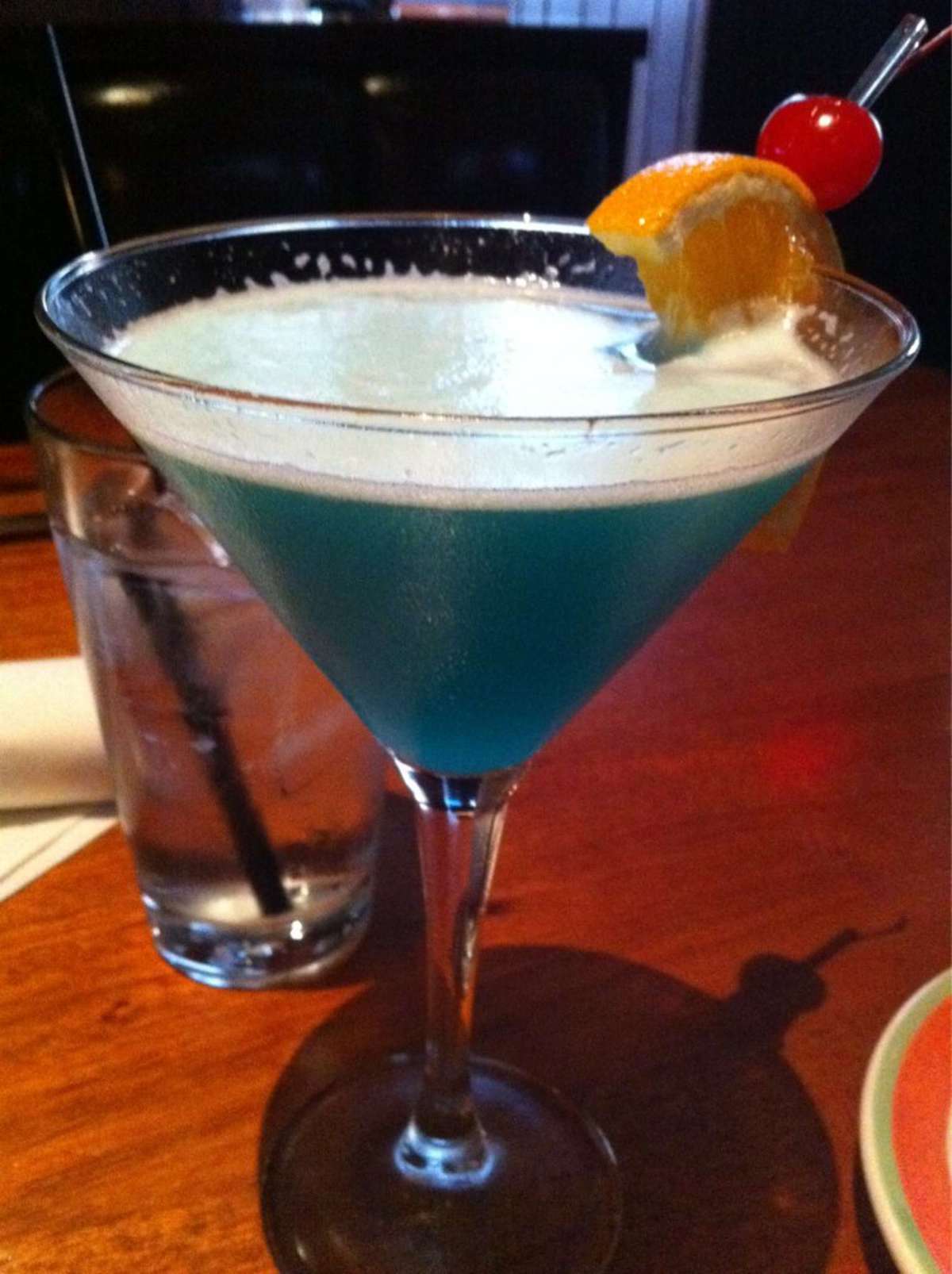 Scwsq/Corporate Bar And Grill Silver Spring.Html - wmrdk69
