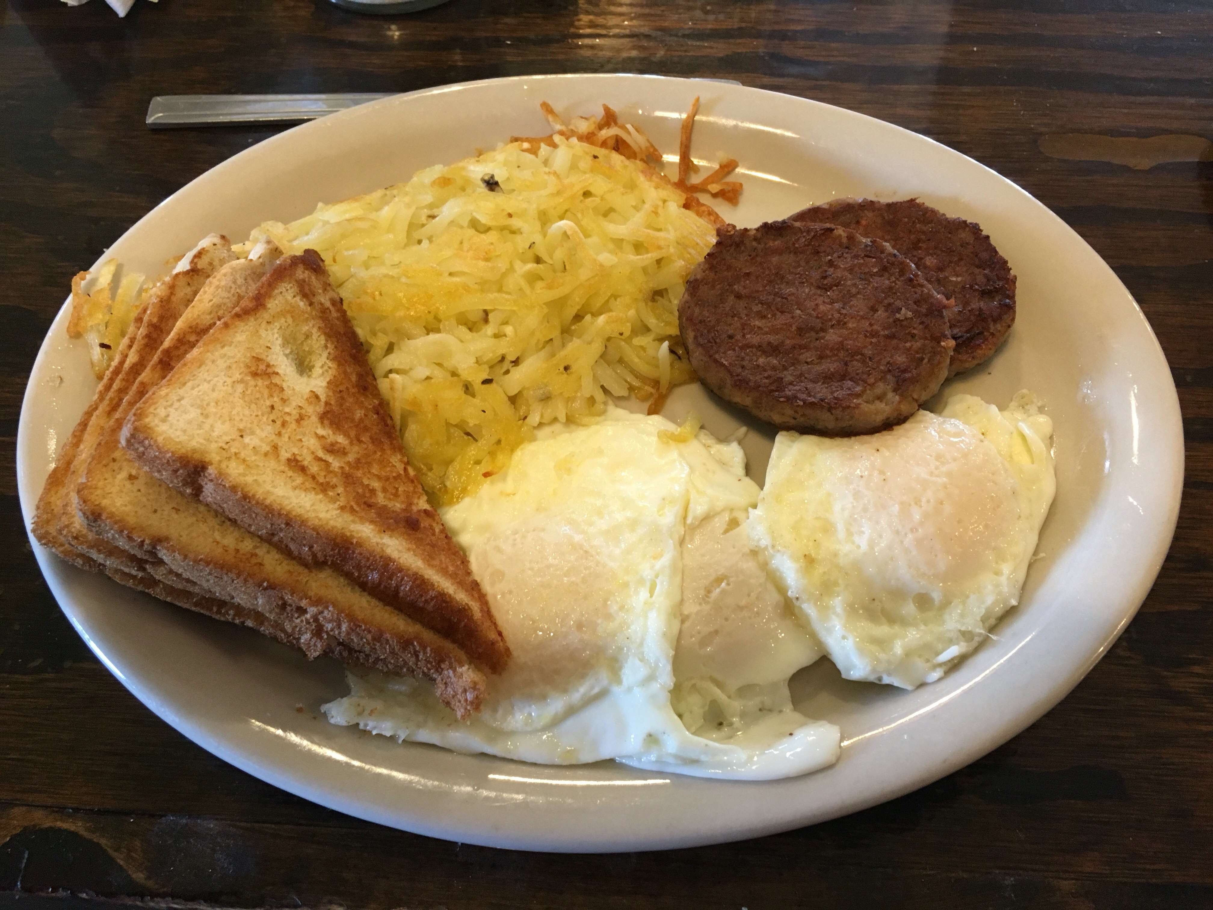 El Mirador Hobbs Hobbs