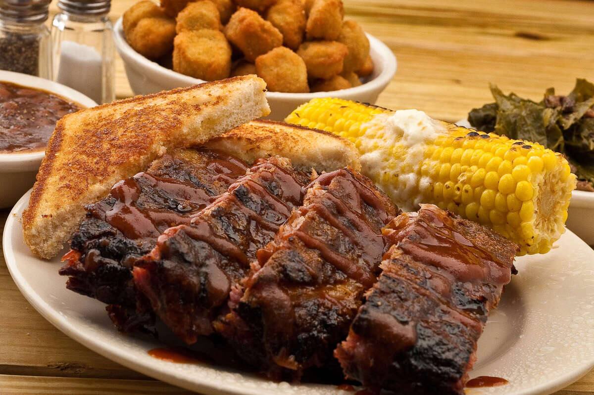 Holy Hog Barbecue, Tampa, Tampa Bay Zomato